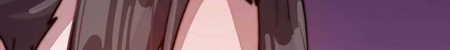 Read Start A Mountain chapter 23 image 25 on Lezhin