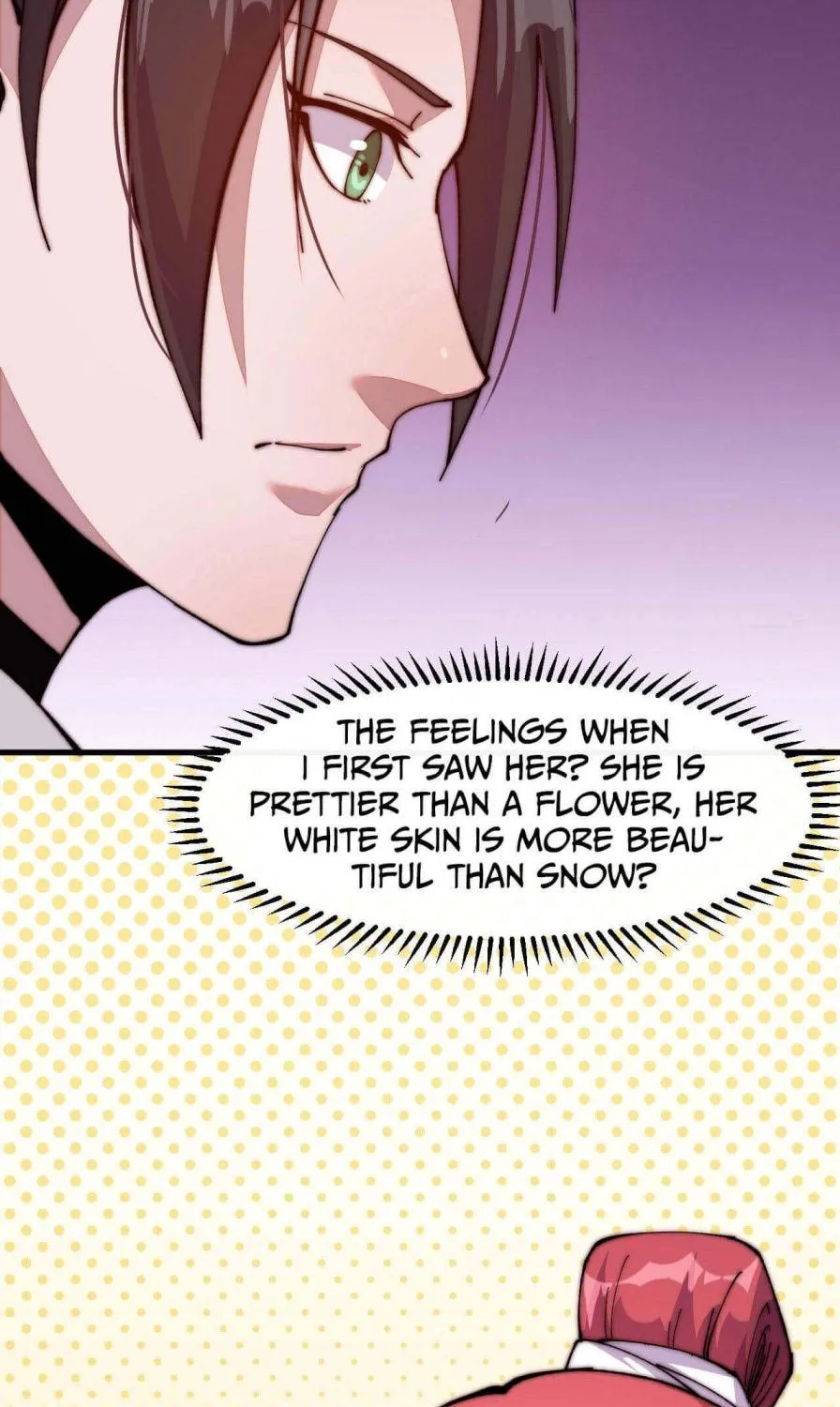 Read Start A Mountain chapter 23 image 26 on Lezhin