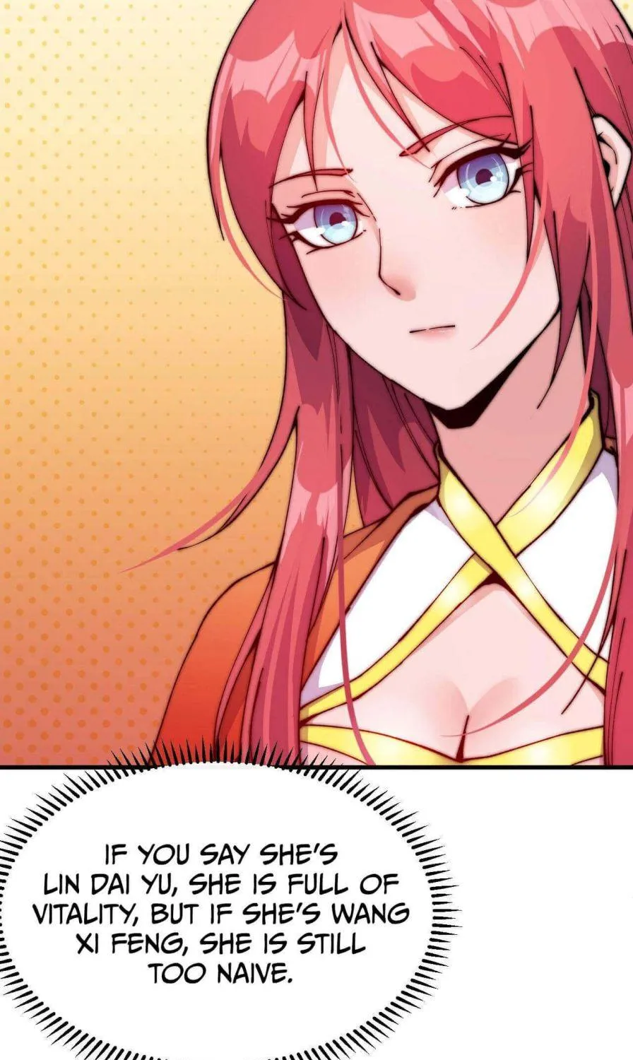 Read Start A Mountain chapter 23 image 28 on Lezhin