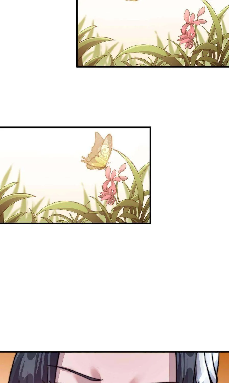 Read Start A Mountain chapter 23 image 35 on Lezhin