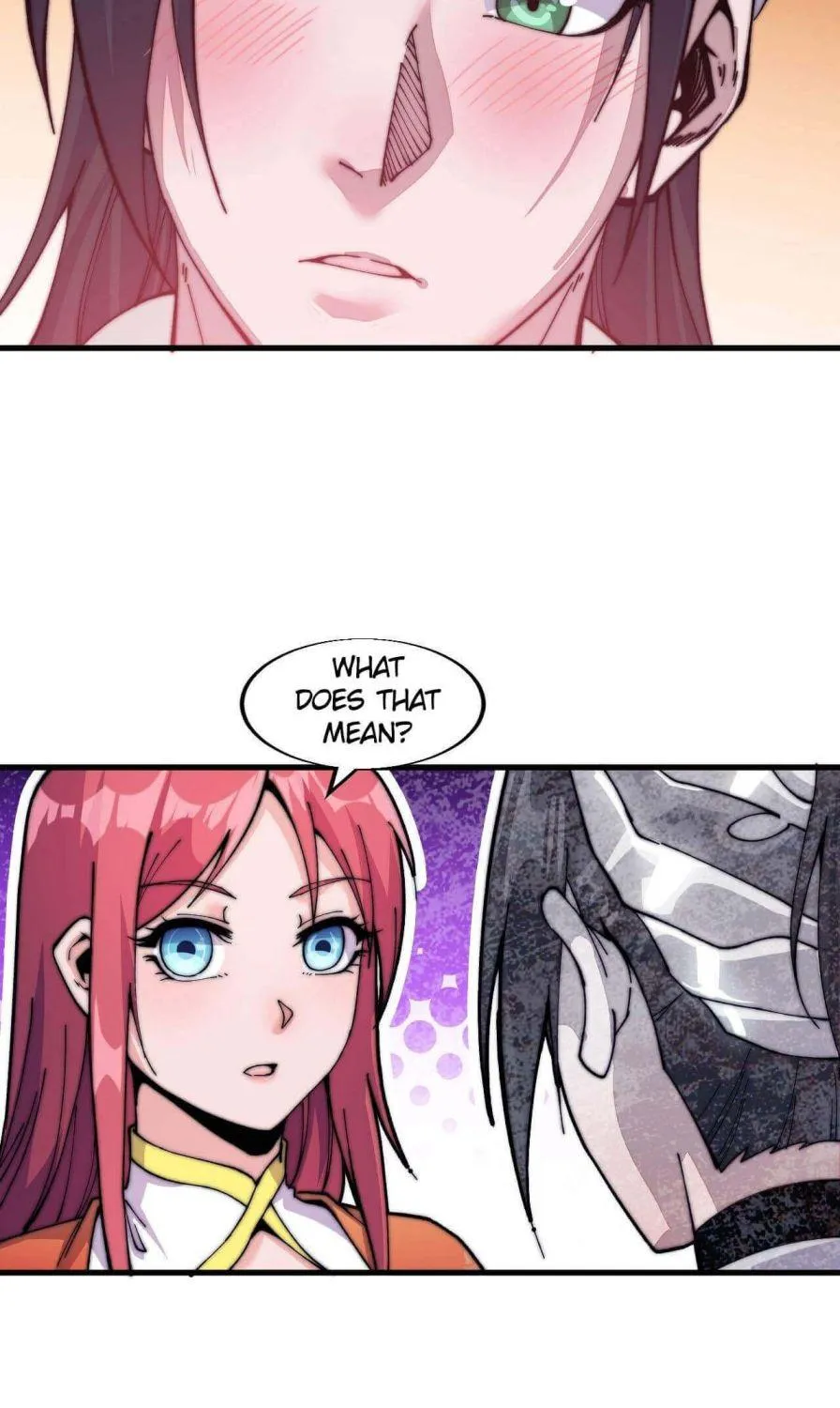 Read Start A Mountain chapter 23 image 37 on Lezhin