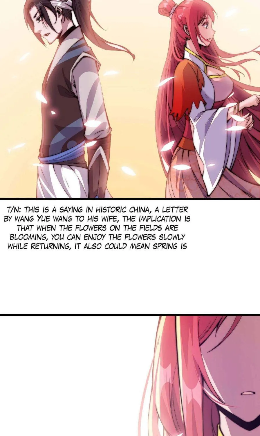 Read Start A Mountain chapter 23 image 4 on Lezhin
