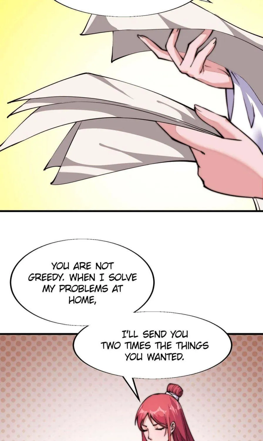 Read Start A Mountain chapter 23 image 41 on Lezhin