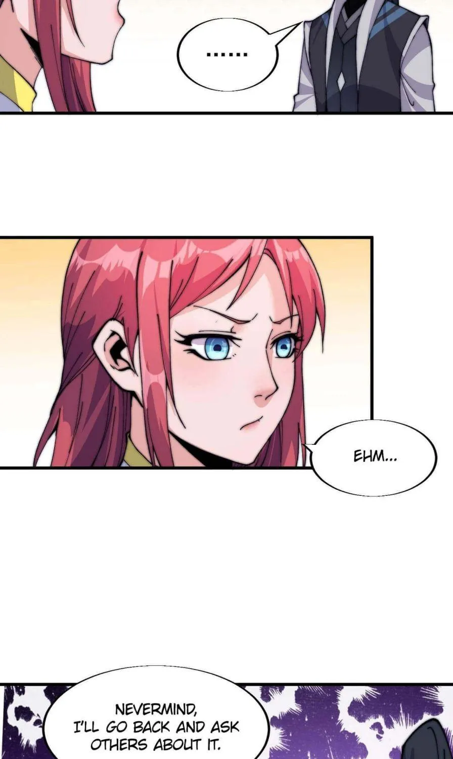 Read Start A Mountain chapter 23 image 43 on Lezhin