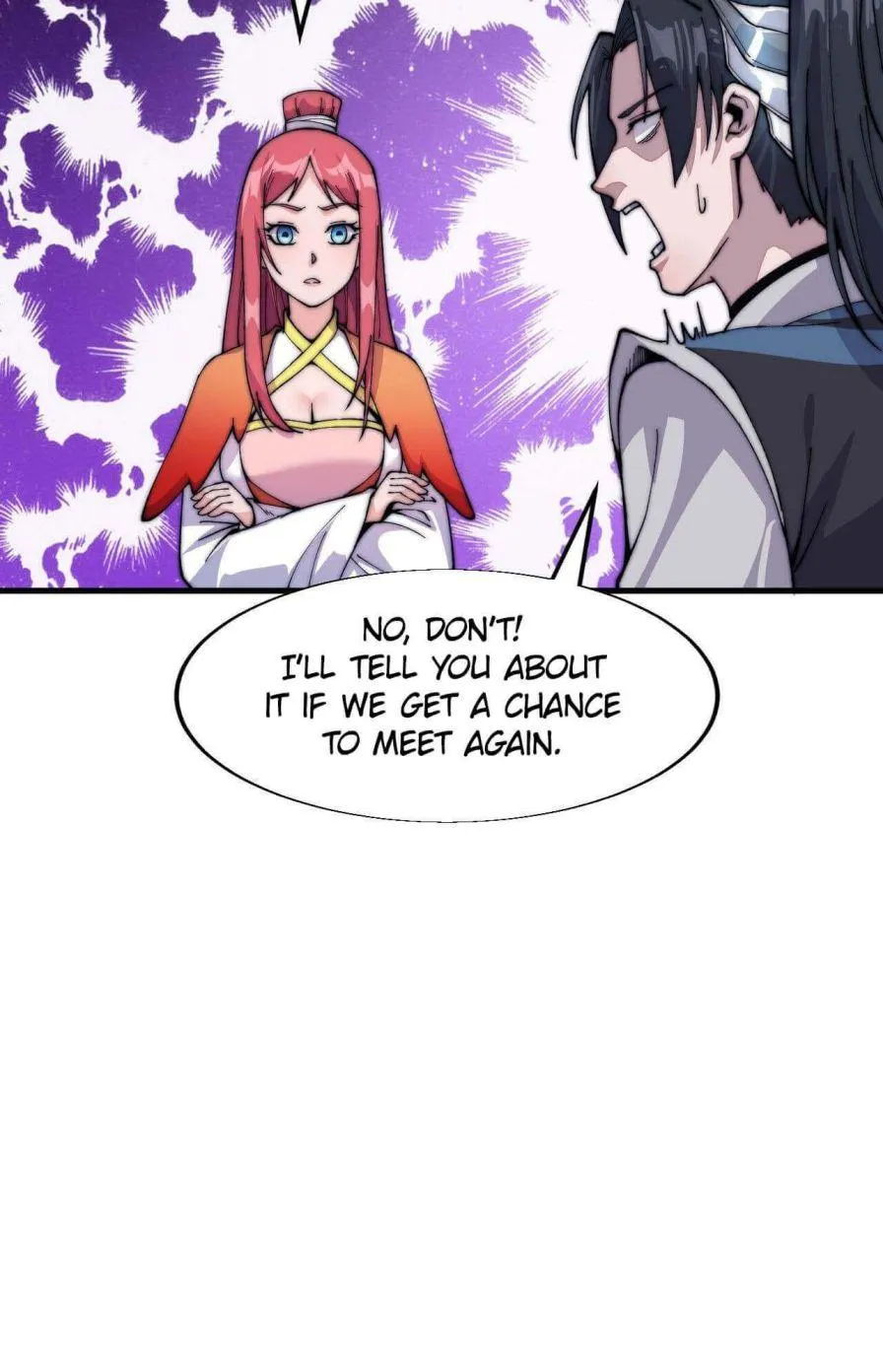 Read Start A Mountain chapter 23 image 45 on Lezhin