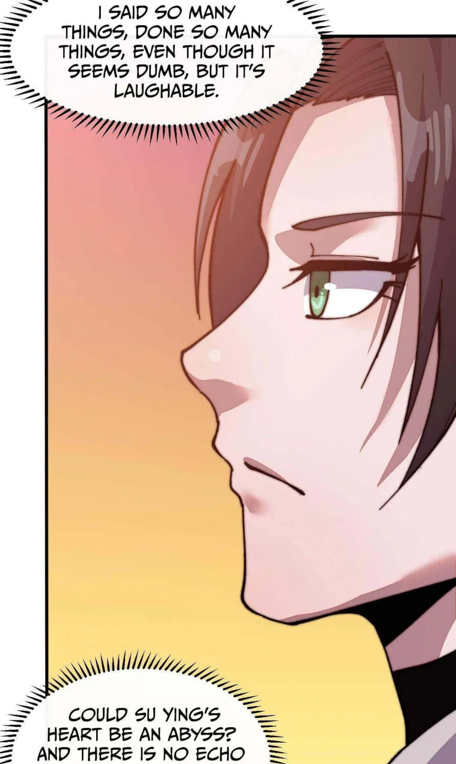 Read Start A Mountain chapter 23 image 48 on Lezhin