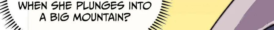 Read Start A Mountain chapter 23 image 49 on Lezhin