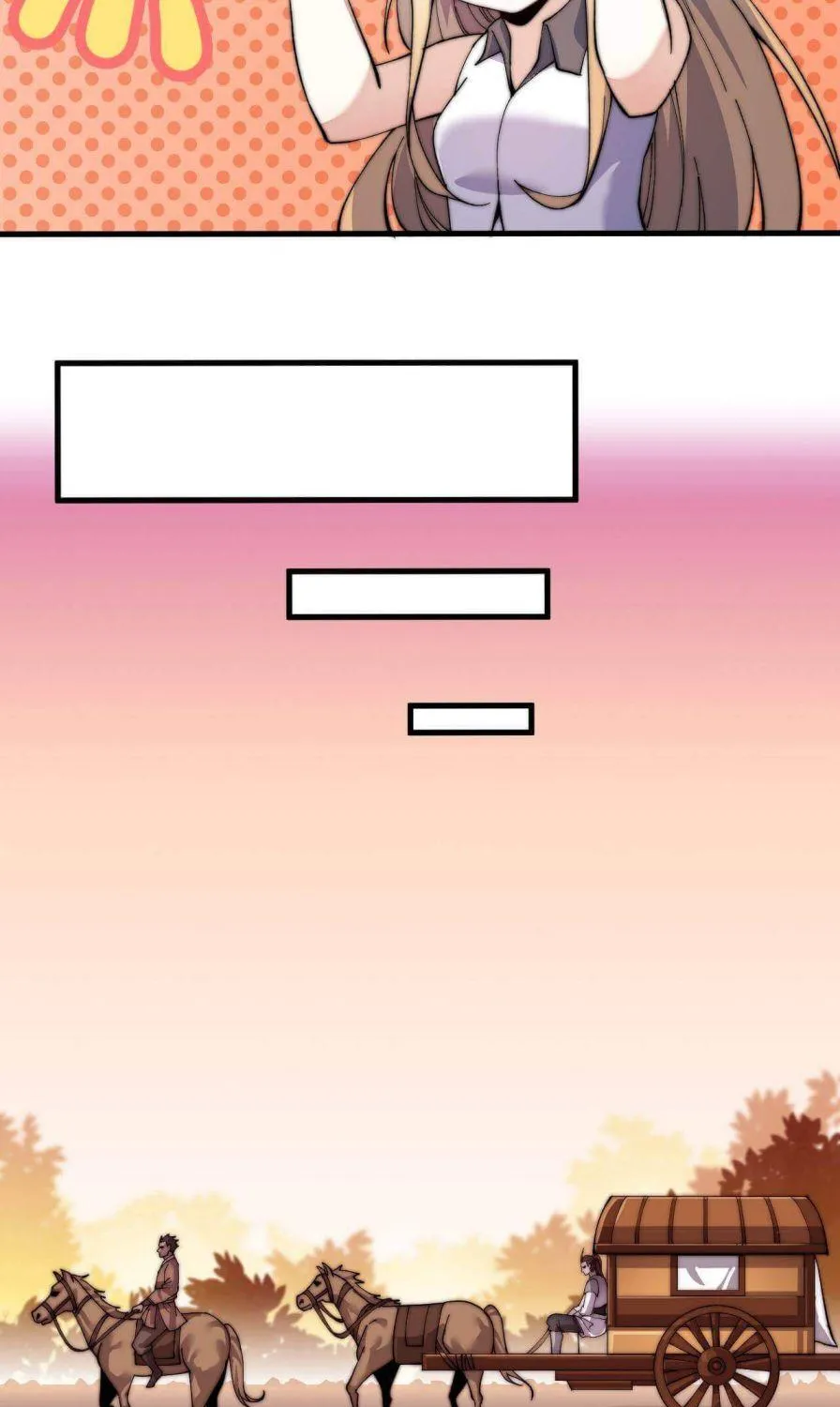 Read Start A Mountain chapter 23 image 52 on Lezhin