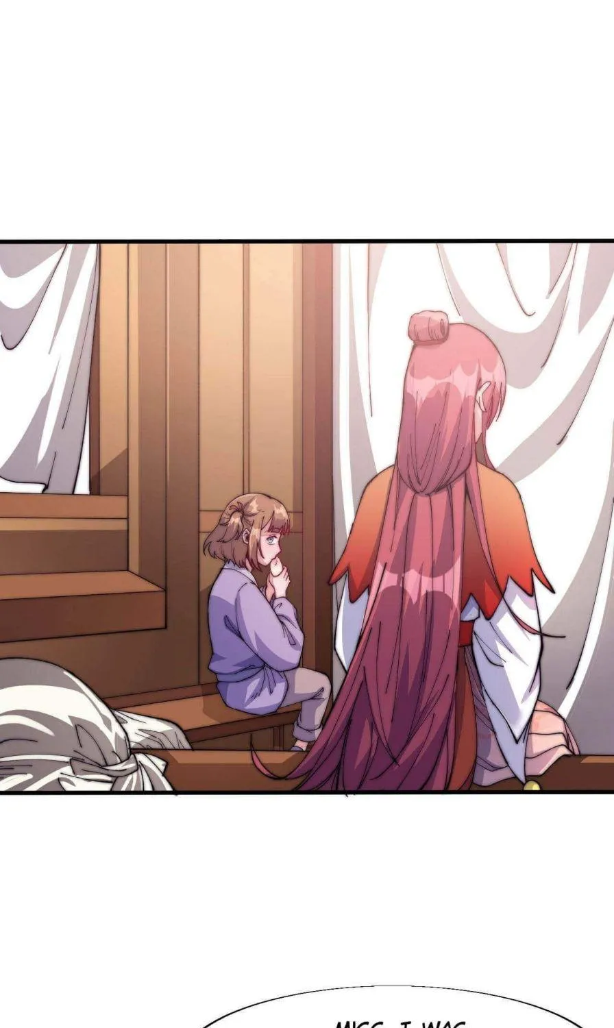 Read Start A Mountain chapter 23 image 54 on Lezhin