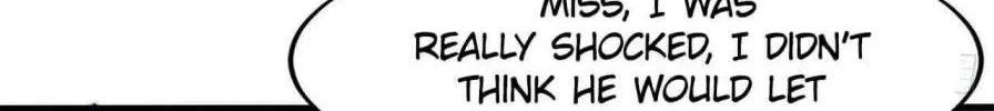 Read Start A Mountain chapter 23 image 55 on Lezhin