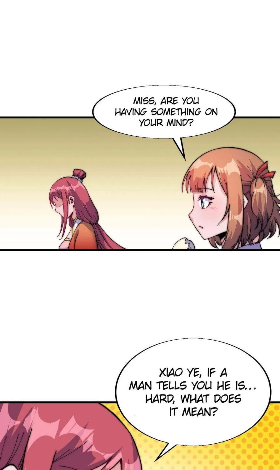 Read Start A Mountain chapter 23 image 57 on Lezhin