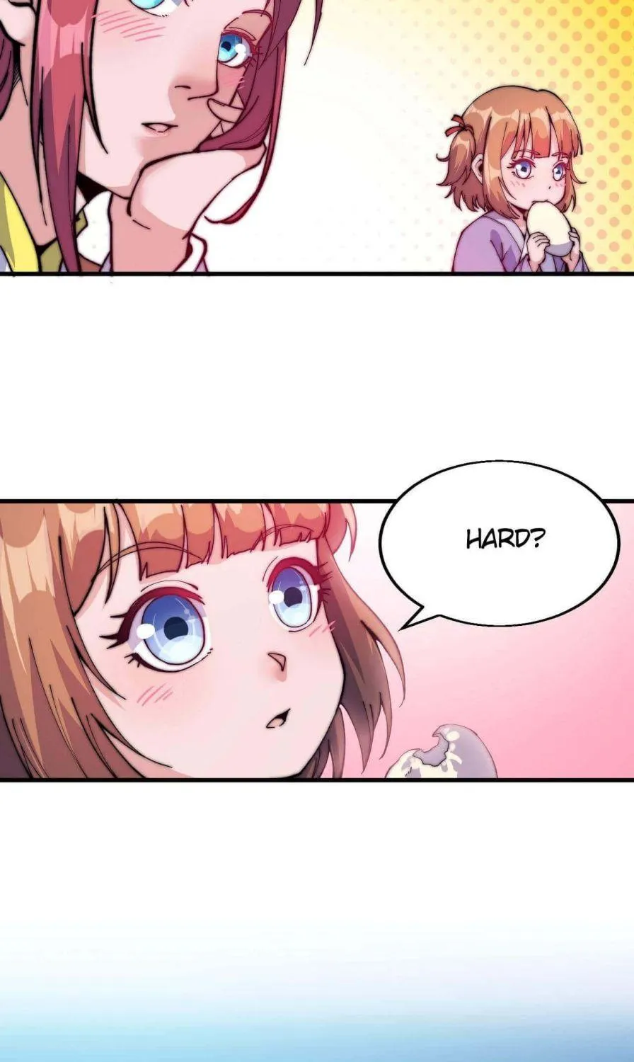Read Start A Mountain chapter 23 image 59 on Lezhin