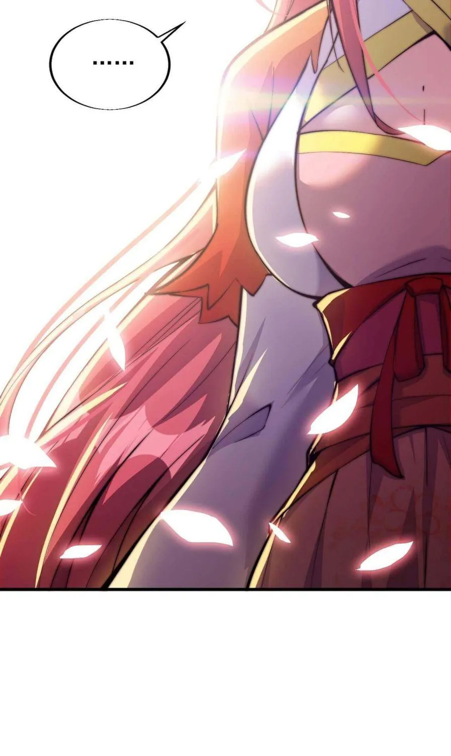 Read Start A Mountain chapter 23 image 6 on Lezhin