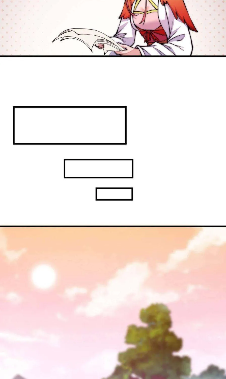 Read Start A Mountain chapter 23 image 61 on Lezhin