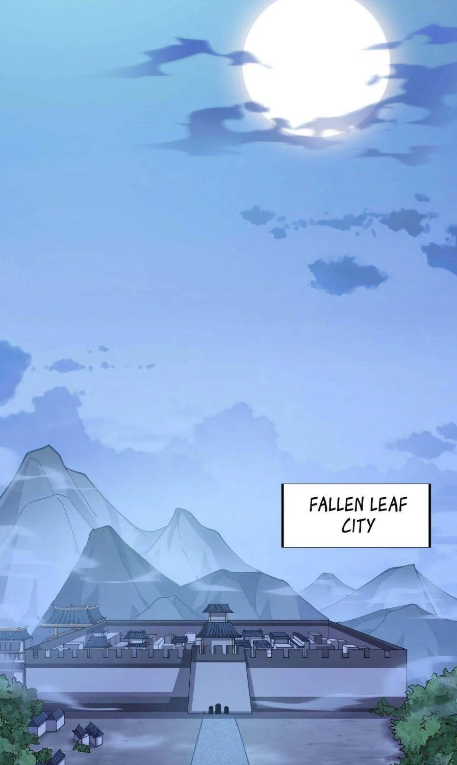 Read Start A Mountain chapter 23 image 63 on Lezhin