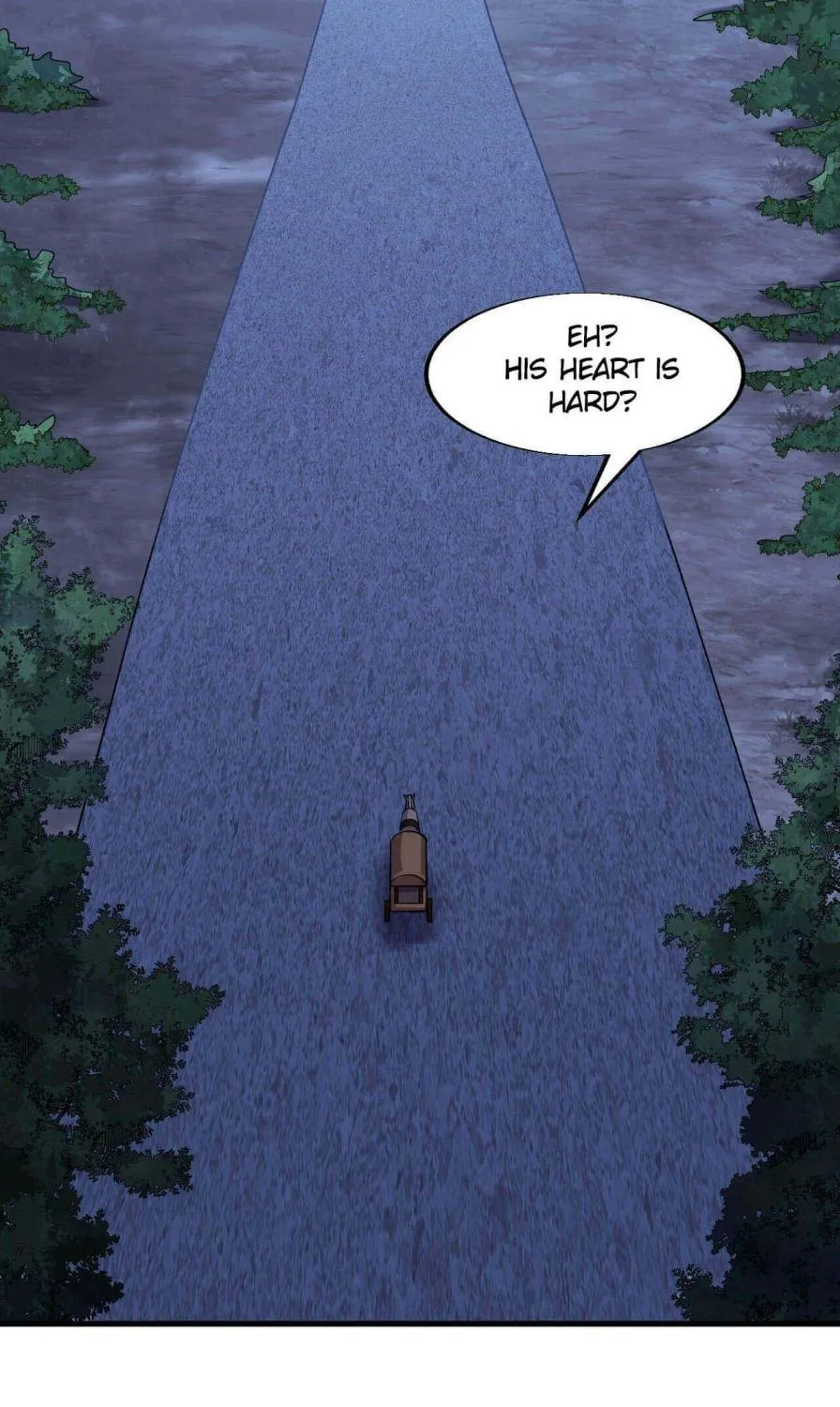 Read Start A Mountain chapter 23 image 65 on Lezhin