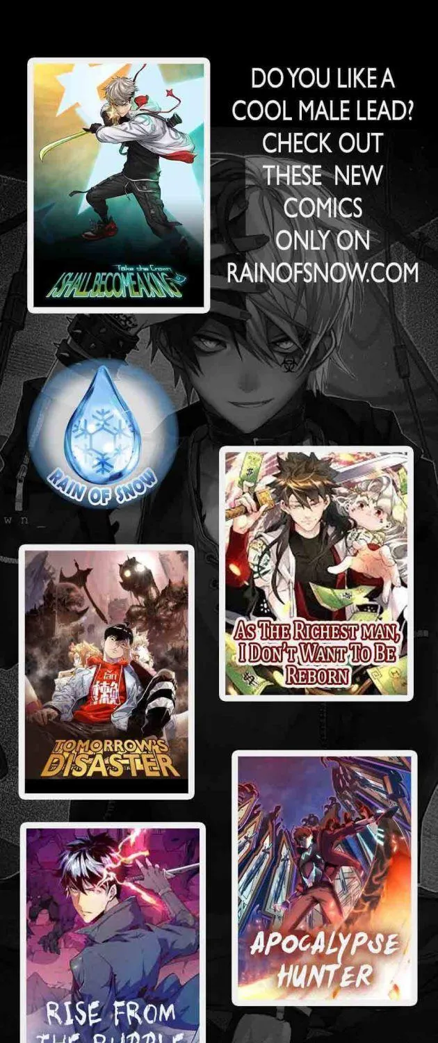 Read Start A Mountain chapter 23 image 68 on Lezhin