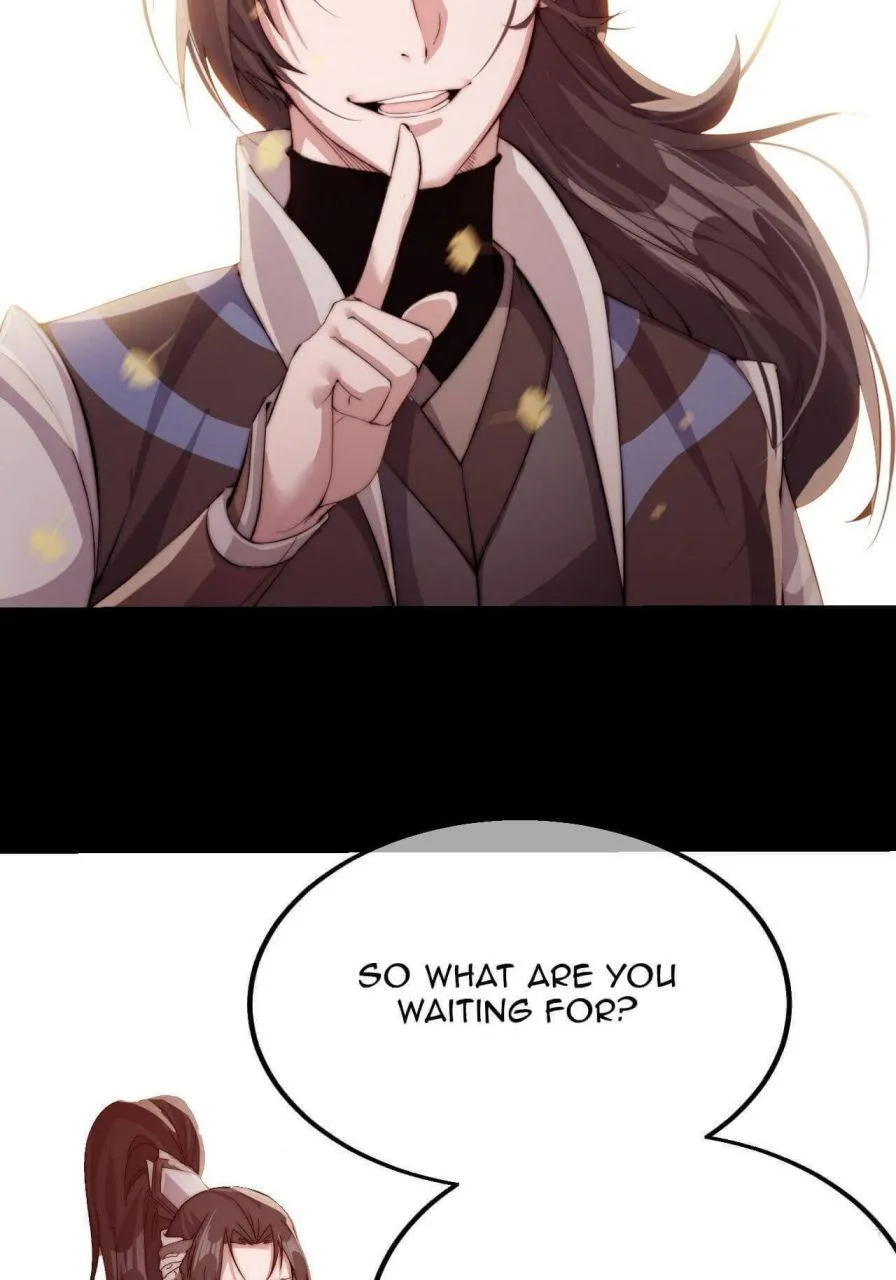 Read Start A Mountain chapter 23 image 72 on Lezhin