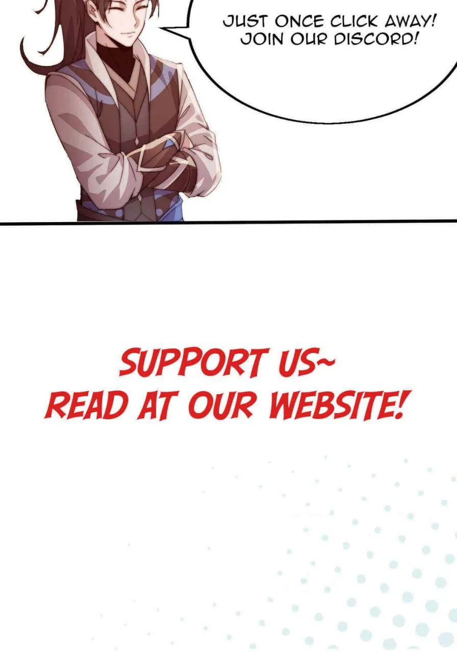 Read Start A Mountain chapter 23 image 73 on Lezhin