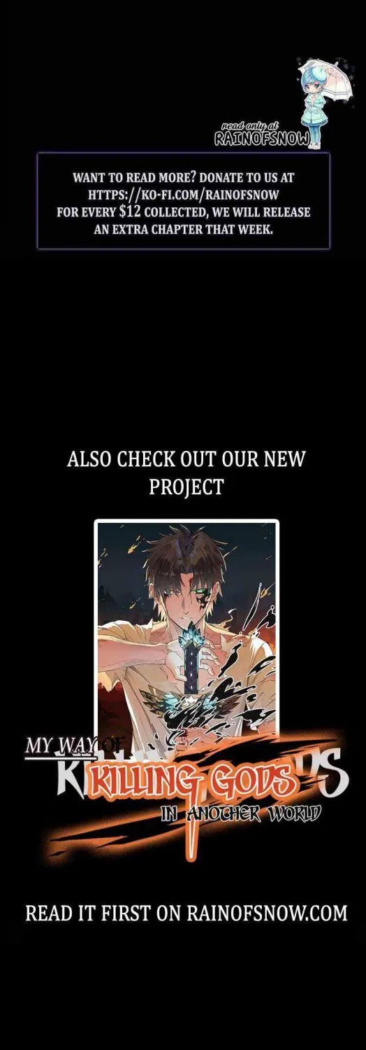 Read Start A Mountain chapter 23 image 78 on Lezhin