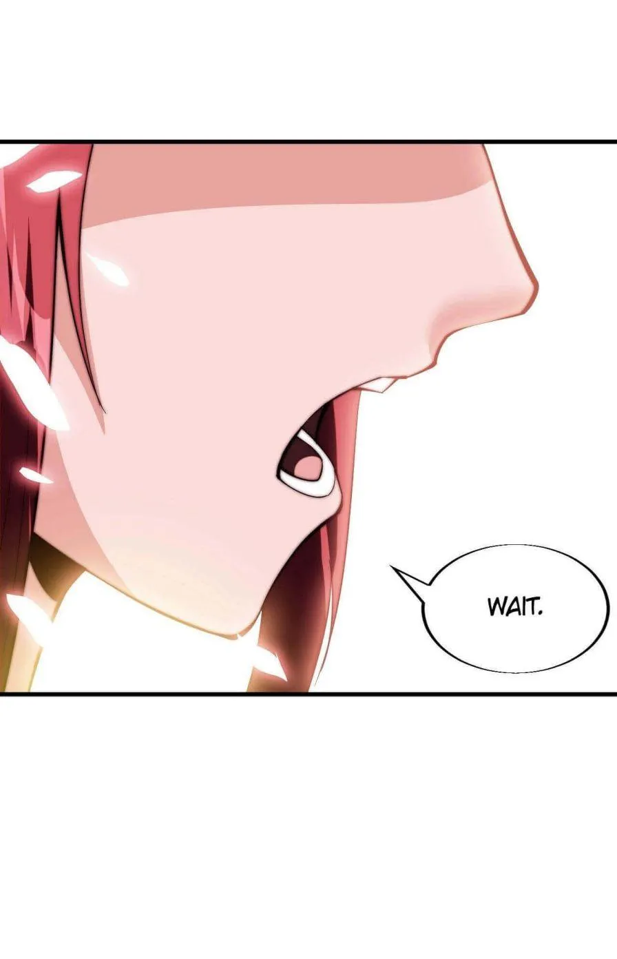 Read Start A Mountain chapter 23 image 8 on Lezhin