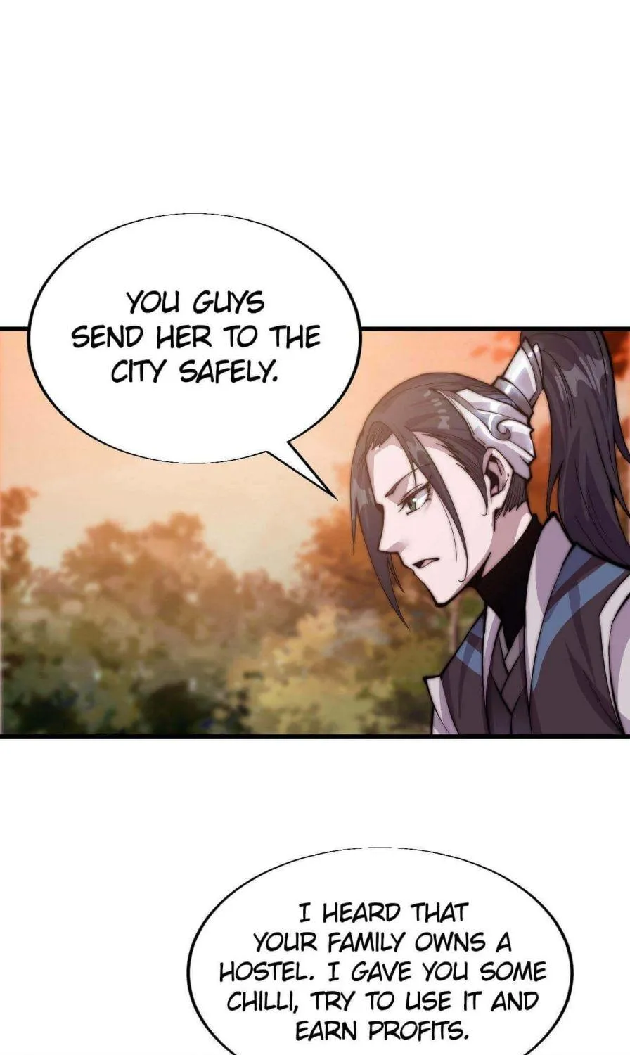 Read Start A Mountain chapter 23 image 80 on Lezhin