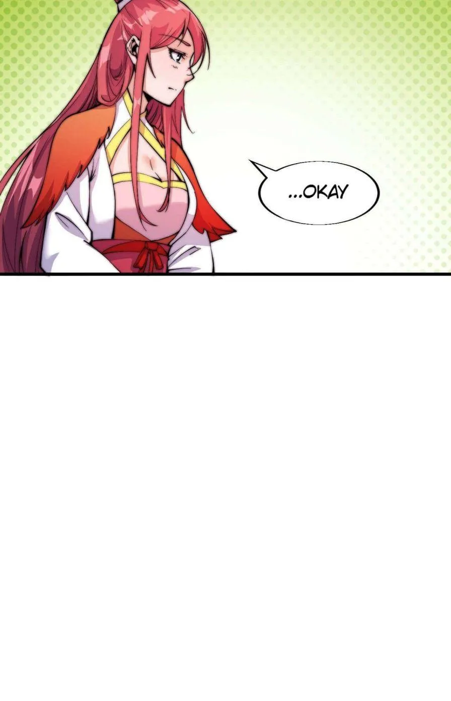 Read Start A Mountain chapter 23 image 82 on Lezhin