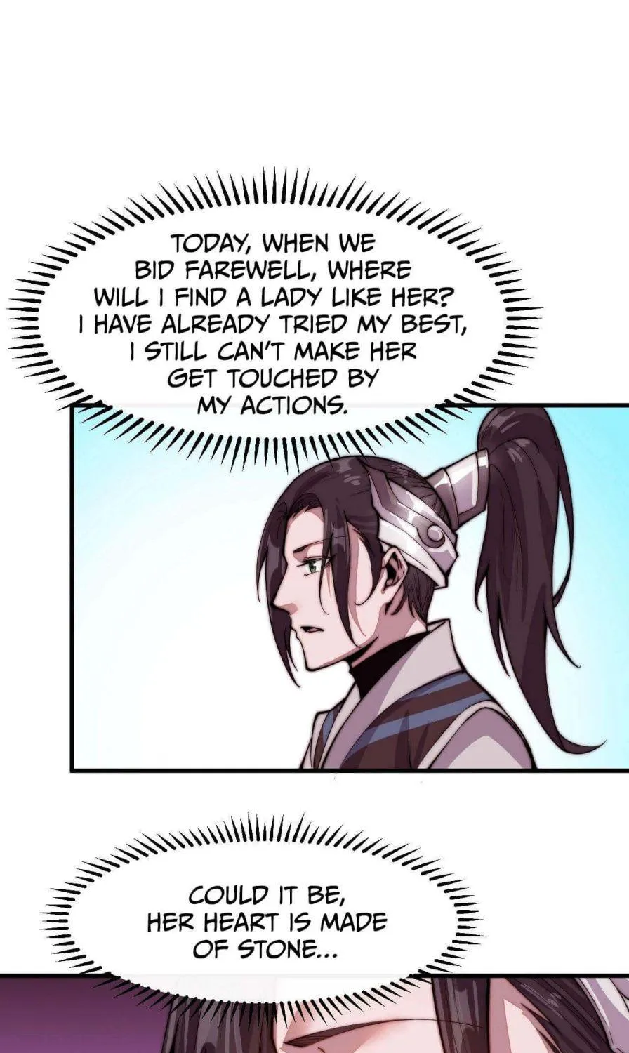 Read Start A Mountain chapter 23 image 83 on Lezhin