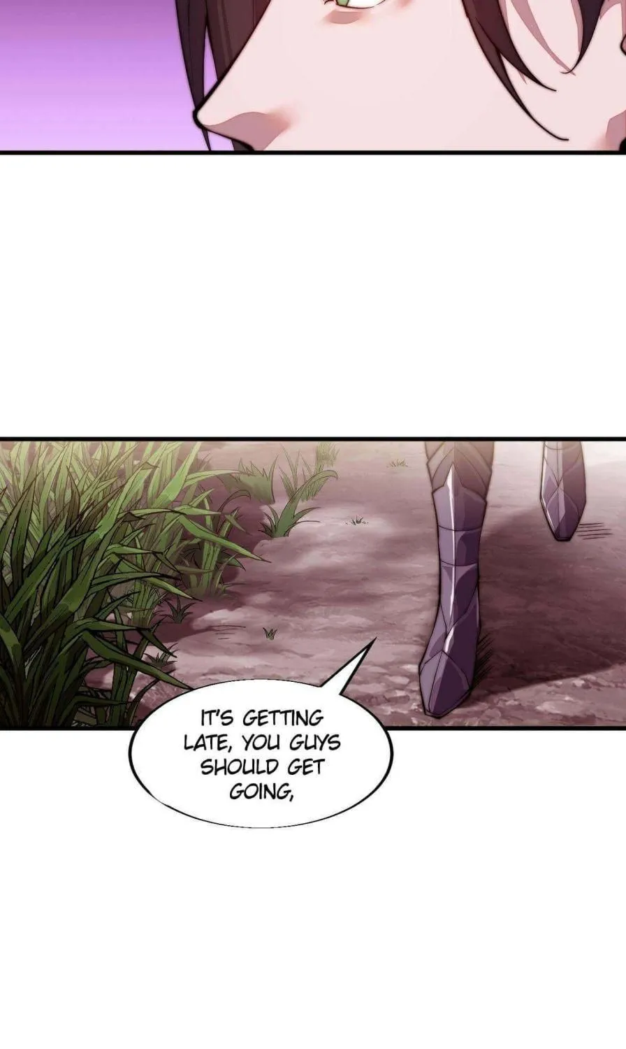 Read Start A Mountain chapter 23 image 85 on Lezhin