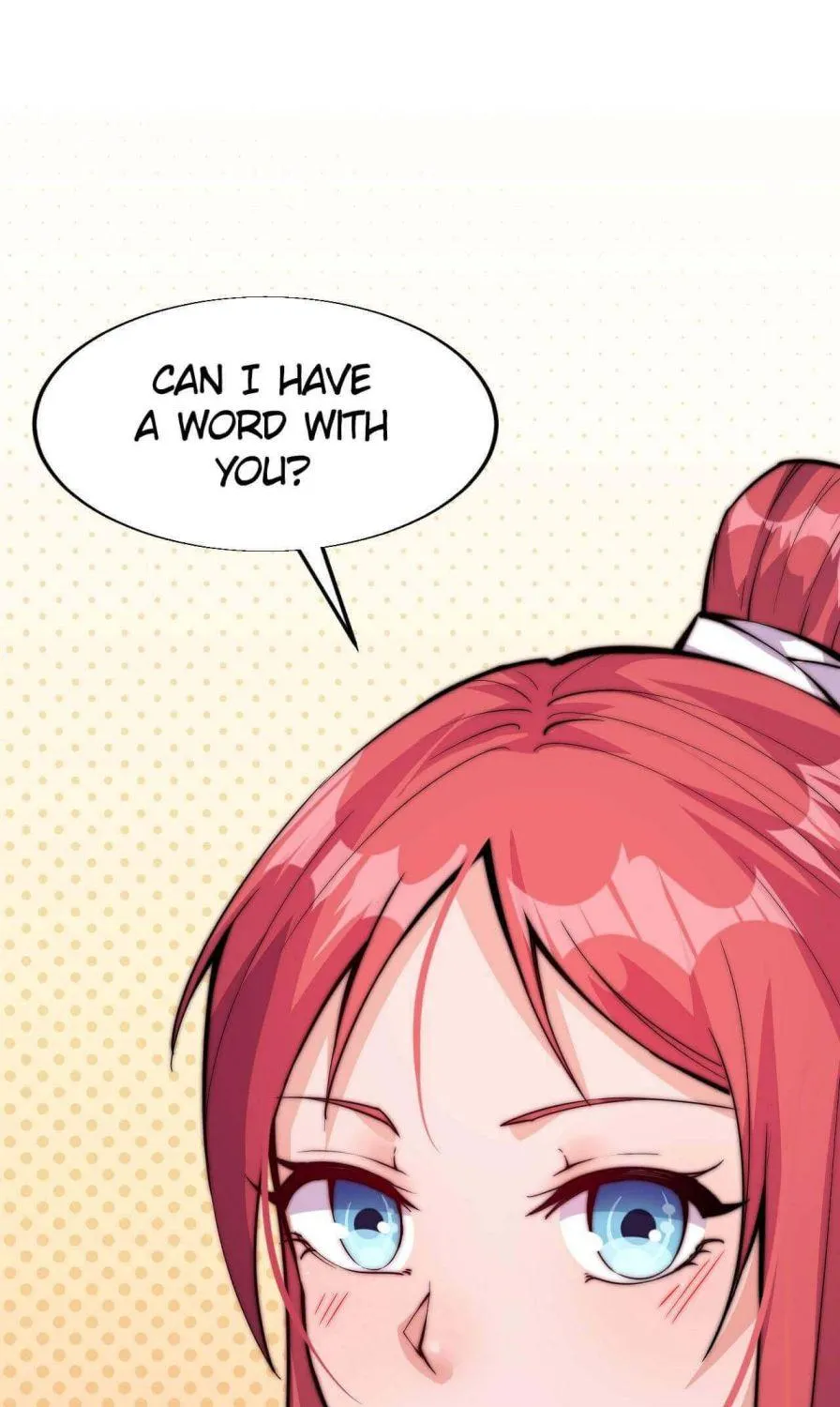 Read Start A Mountain chapter 23 image 9 on Lezhin