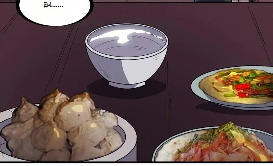 Read Start A Mountain chapter 230 image 12 on Lezhin