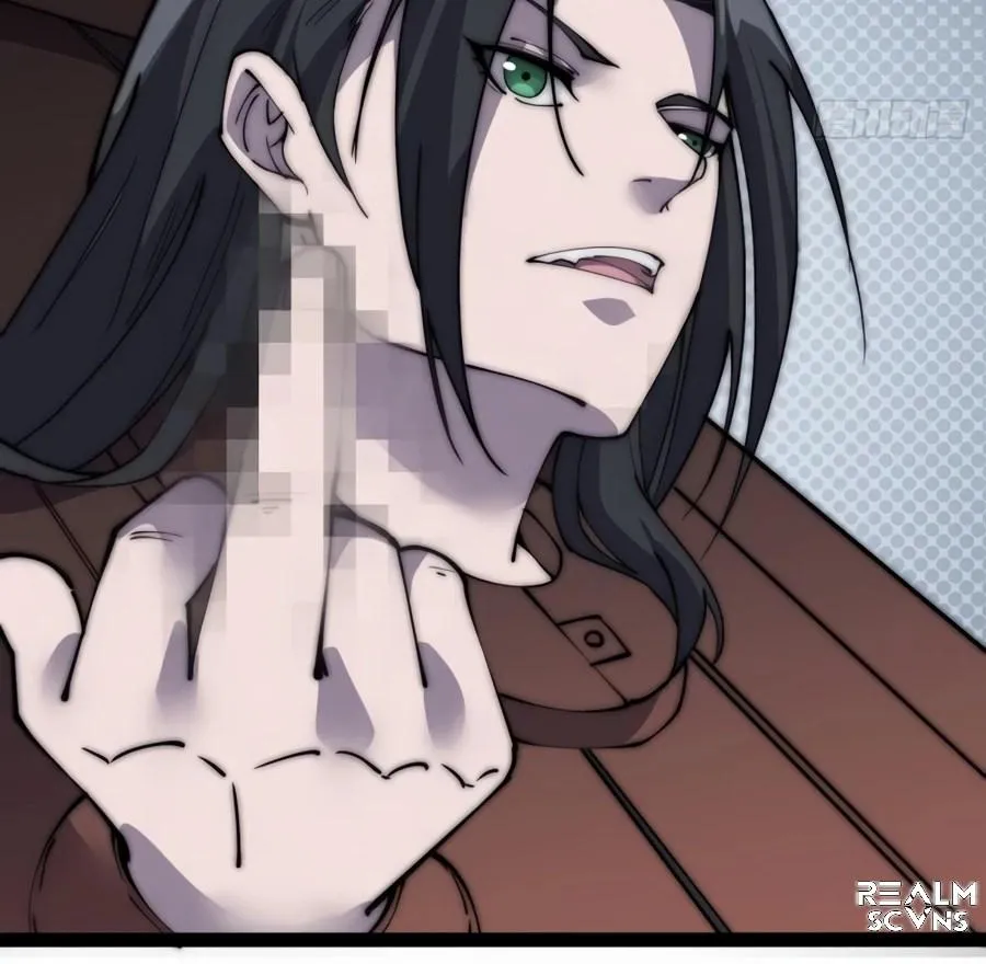 Read Start A Mountain chapter 230 image 33 on Lezhin