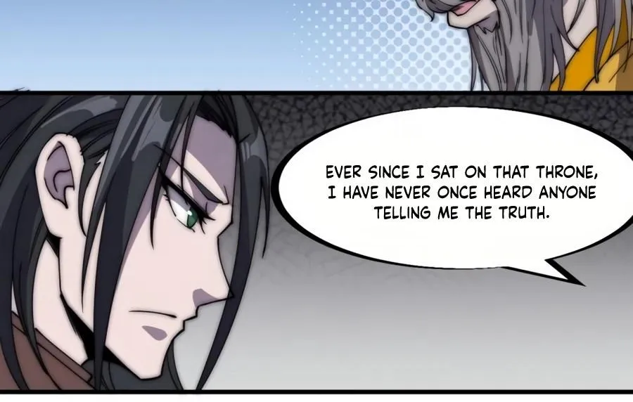 Read Start A Mountain chapter 230 image 9 on Lezhin