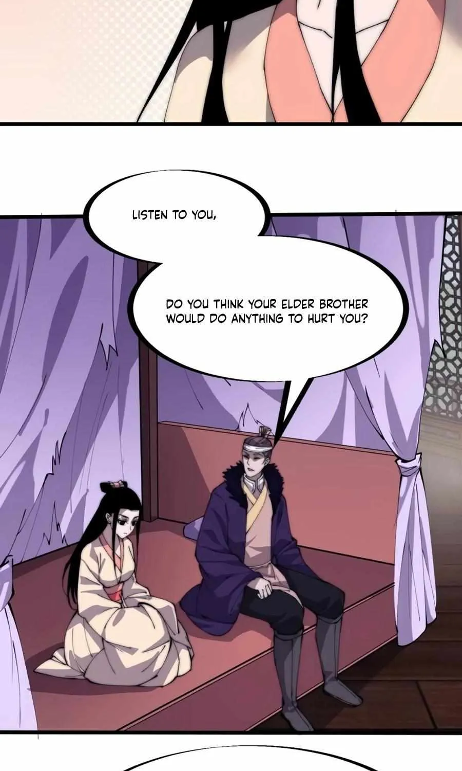 Read Start A Mountain chapter 231 image 19 on Lezhin