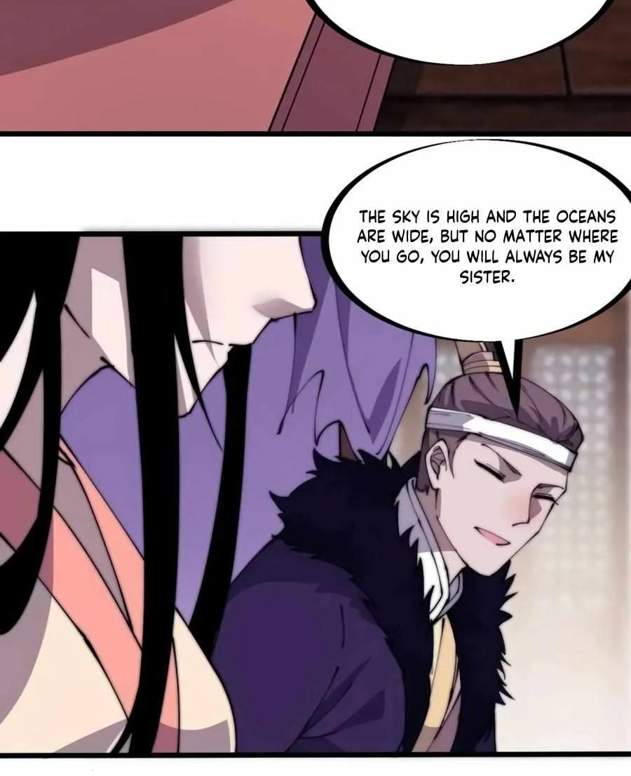 Read Start A Mountain chapter 231 image 21 on Lezhin