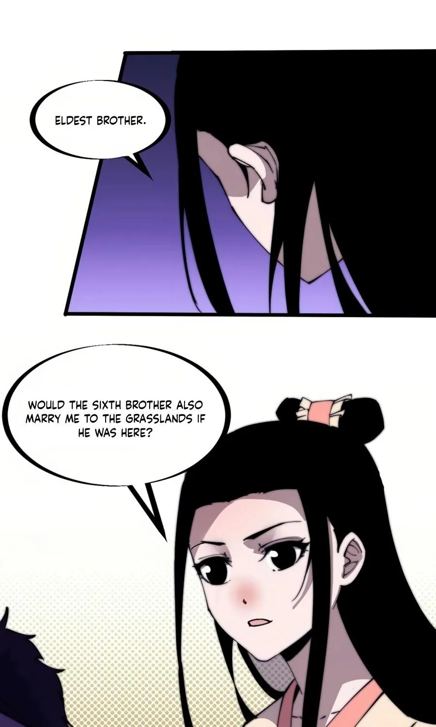 Read Start A Mountain chapter 231 image 22 on Lezhin