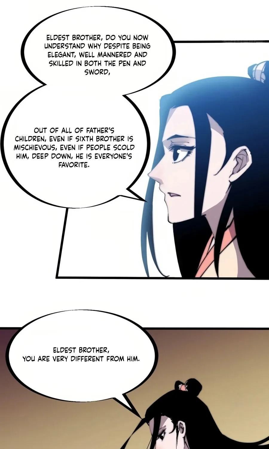 Read Start A Mountain chapter 231 image 25 on Lezhin