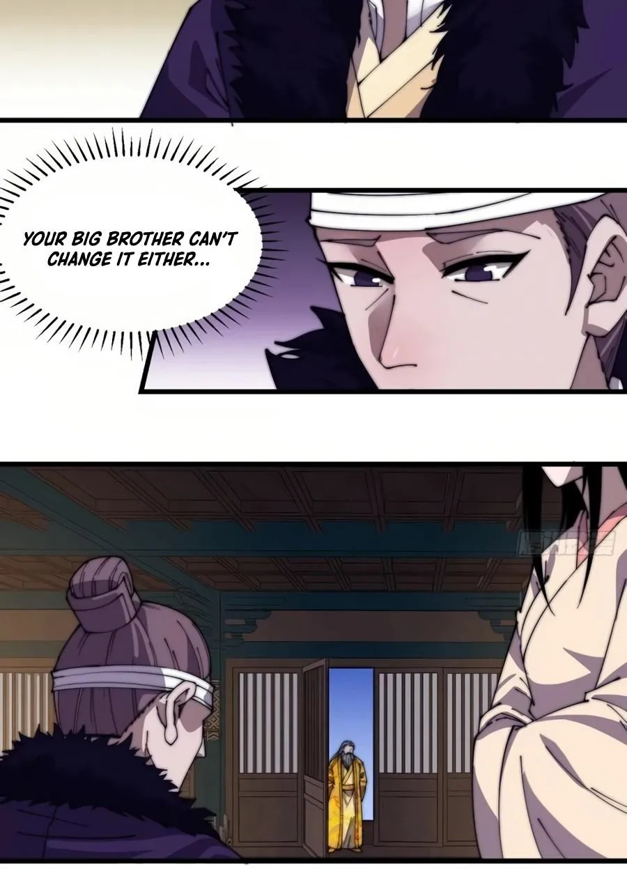 Read Start A Mountain chapter 231 image 27 on Lezhin