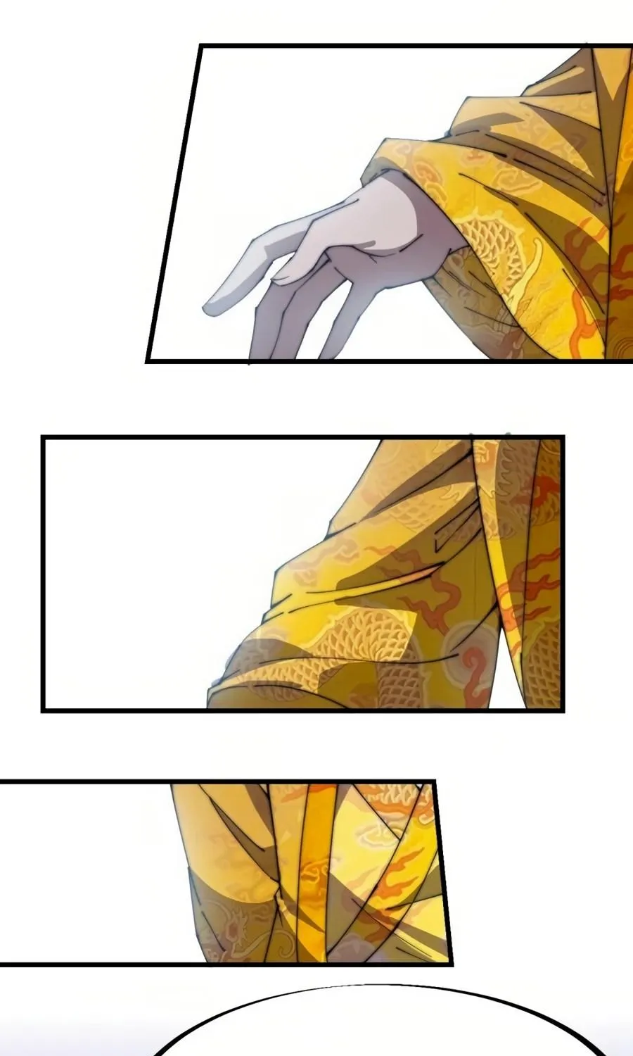 Read Start A Mountain chapter 231 image 31 on Lezhin