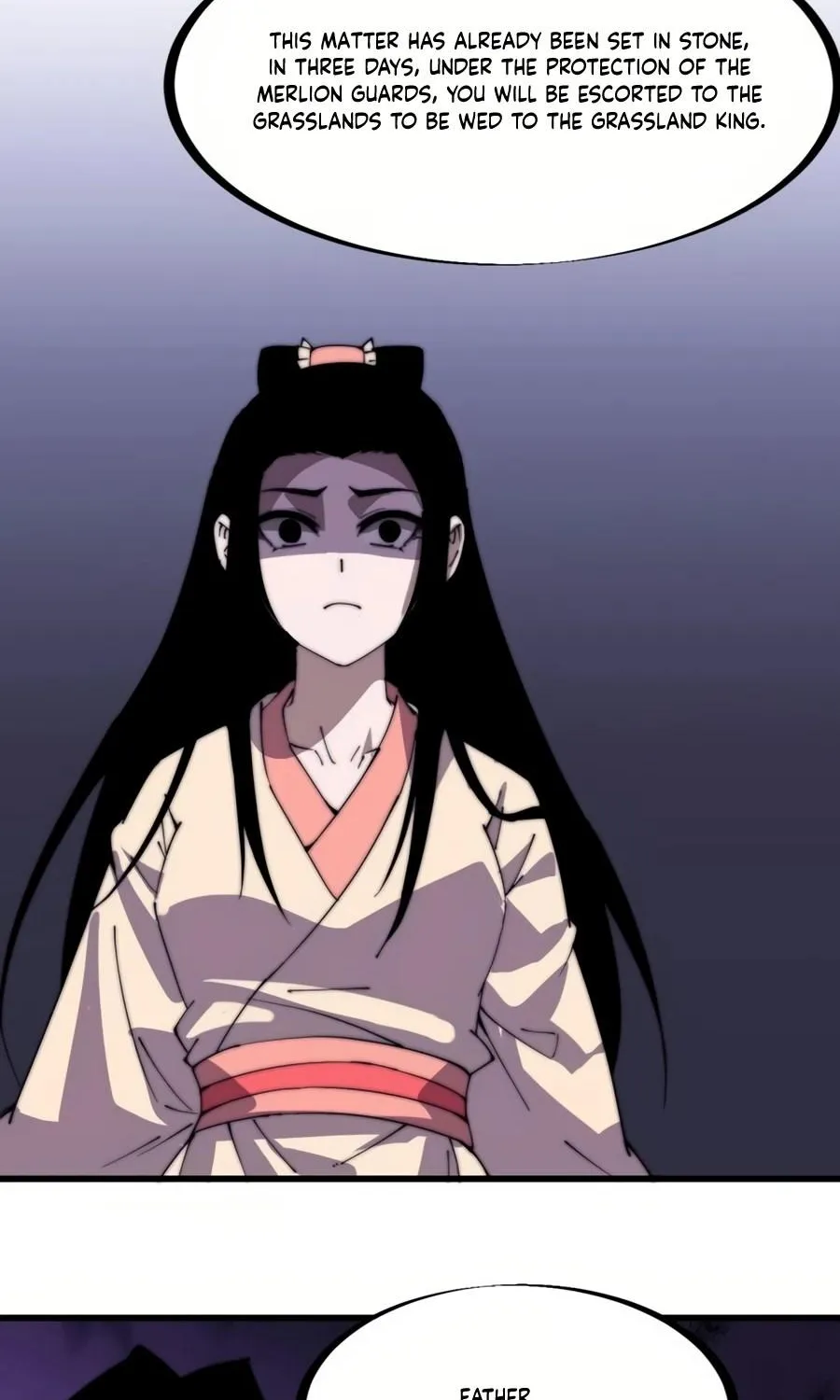 Read Start A Mountain chapter 231 image 32 on Lezhin