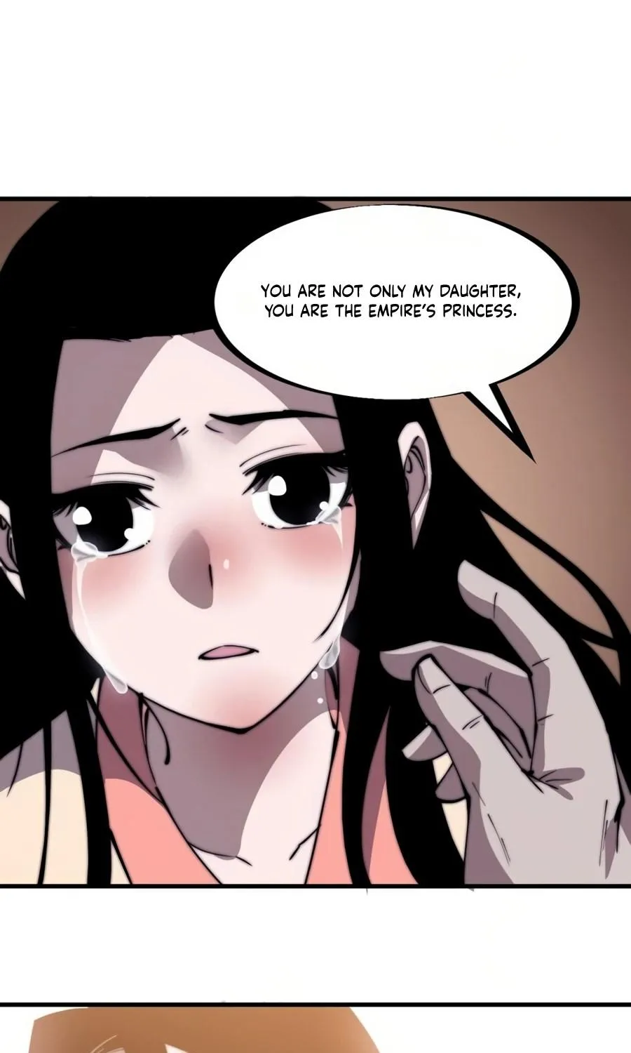 Read Start A Mountain chapter 231 image 35 on Lezhin