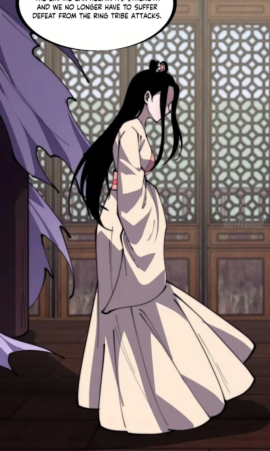 Read Start A Mountain chapter 231 image 37 on Lezhin