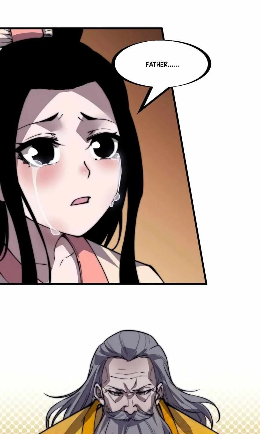 Read Start A Mountain chapter 231 image 39 on Lezhin