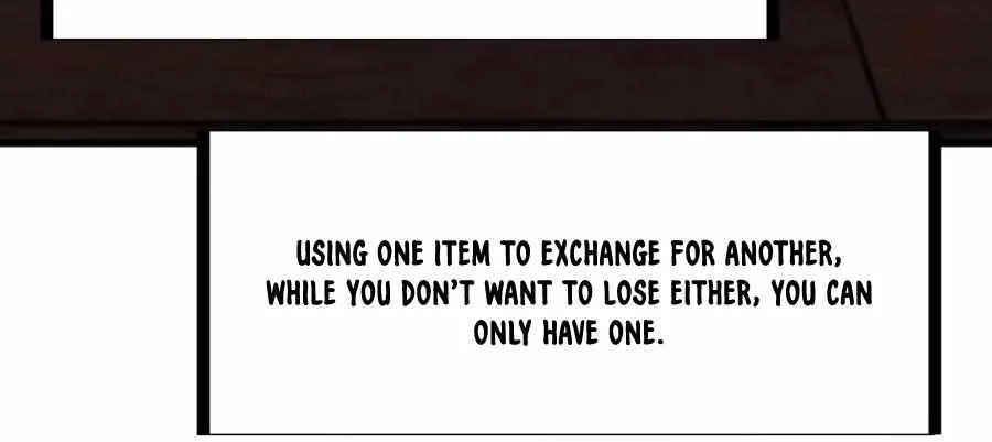 Read Start A Mountain chapter 231 image 43 on Lezhin
