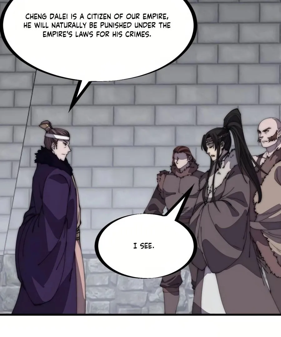 Read Start A Mountain chapter 231 image 7 on Lezhin