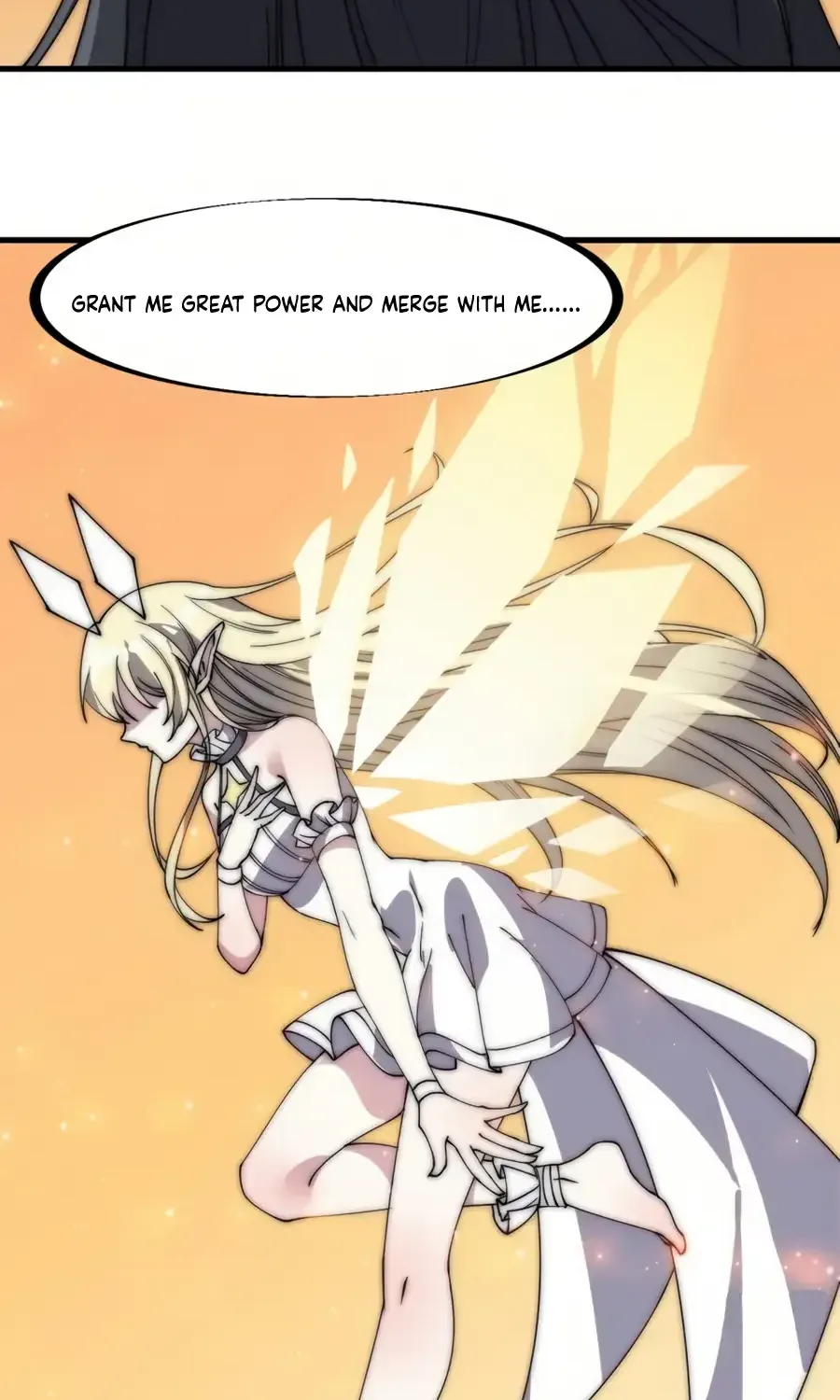Read Start A Mountain chapter 232 image 10 on Lezhin
