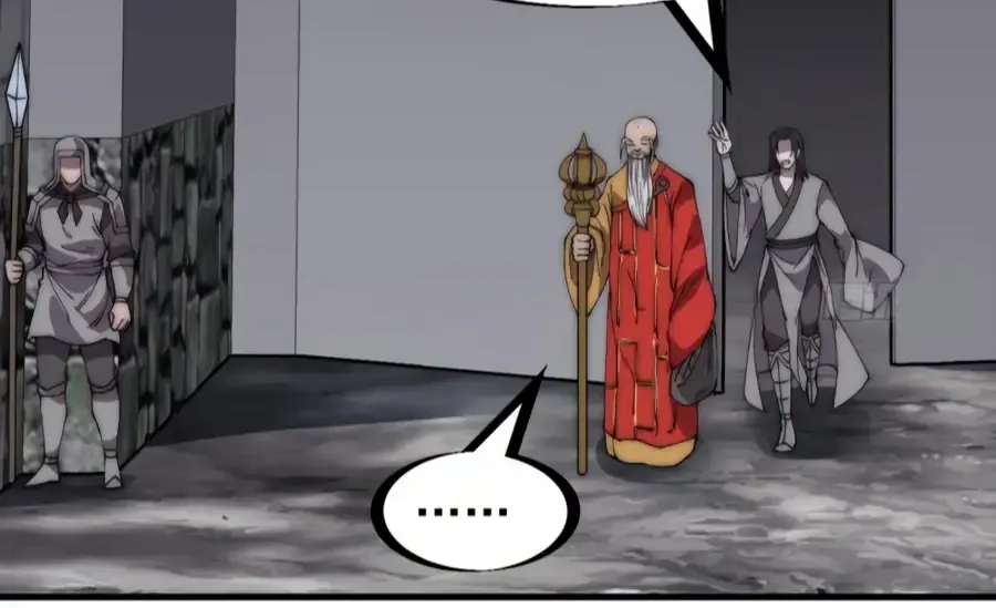 Read Start A Mountain chapter 232 image 22 on Lezhin
