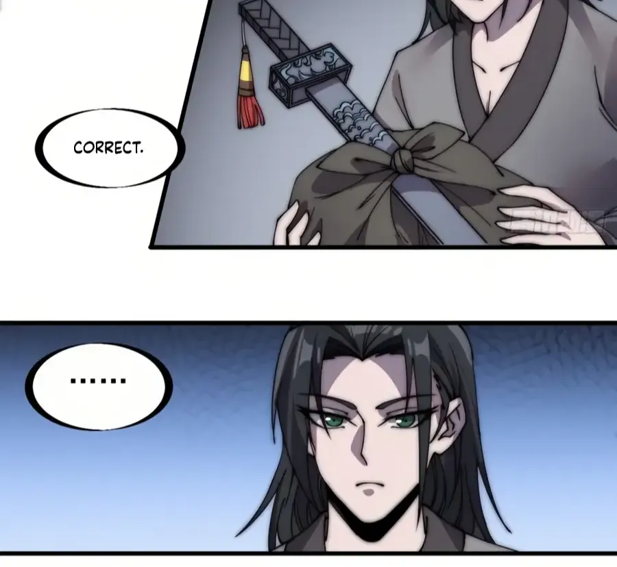 Read Start A Mountain chapter 232 image 25 on Lezhin