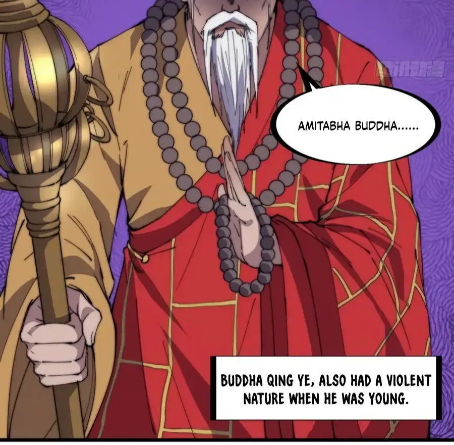 Read Start A Mountain chapter 232 image 28 on Lezhin
