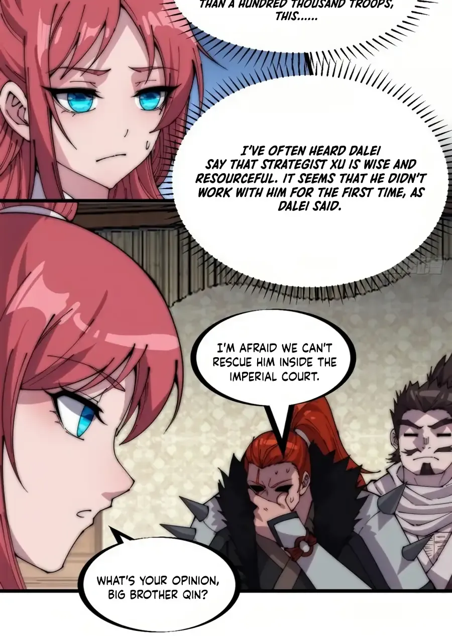Read Start A Mountain chapter 232 image 5 on Lezhin